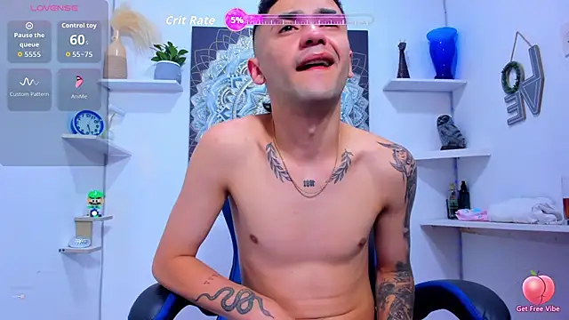 Jey_hot7
