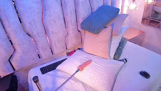 barbara_cambels webcam