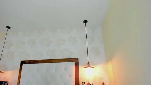 IRISCLARK1 webcam