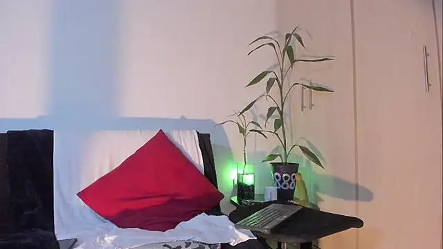 Erickpritz_xh webcam