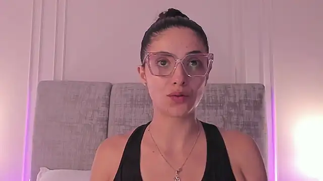 Angel-bells webcam