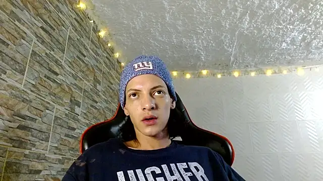 alurba666 webcam
