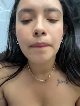 Miss_Bella_Flame