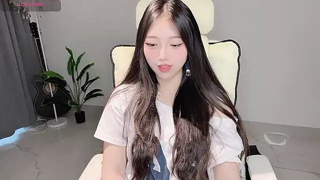 美女Yukiy8877在线直播