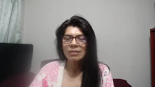 abrilsex23 webcam
