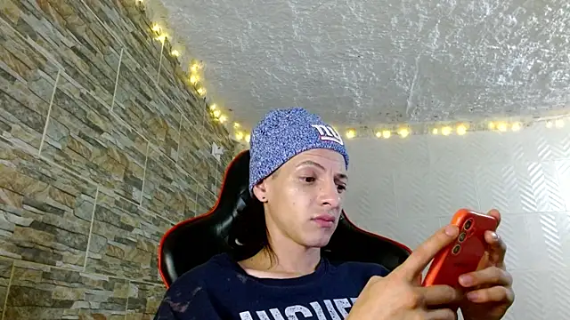alurba666 webcam