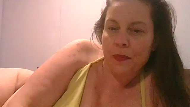 fulloferotic webcam