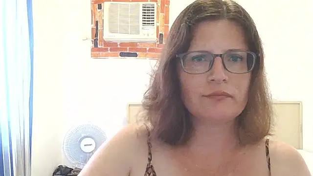 Domina_Tasselina_Goddess webcam
