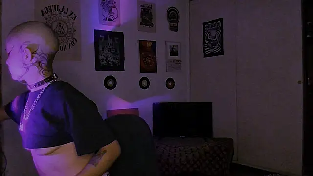 alex_one888 webcam