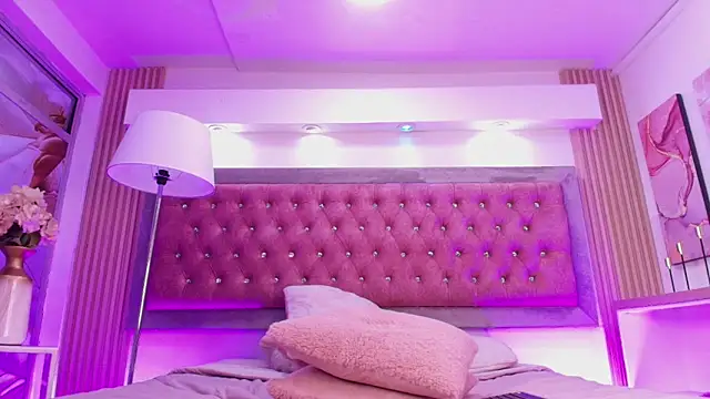 Andy_Leex webcam