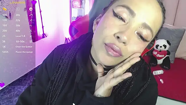 Dakota_ro webcam