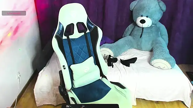 sexxx-queen webcam