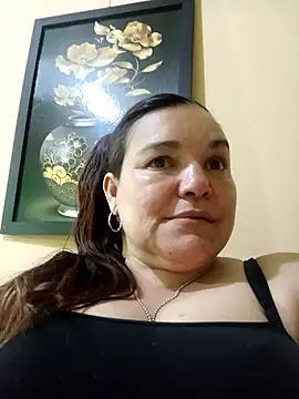 Zuleyka_69 webcam