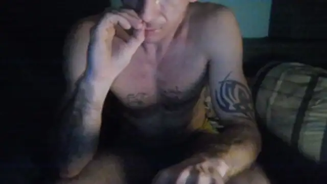 chceciedalsiebie webcam