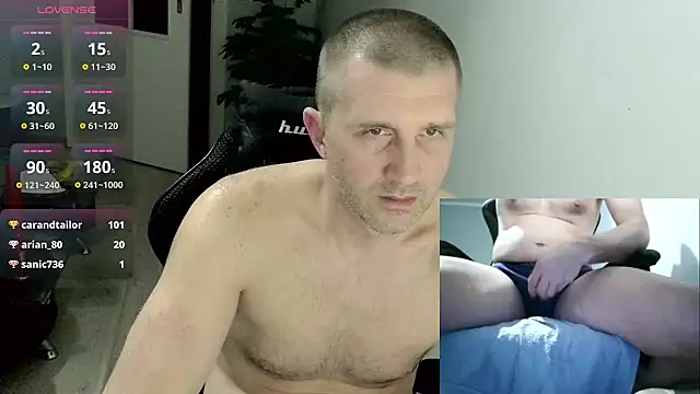 Succubus5879 webcam