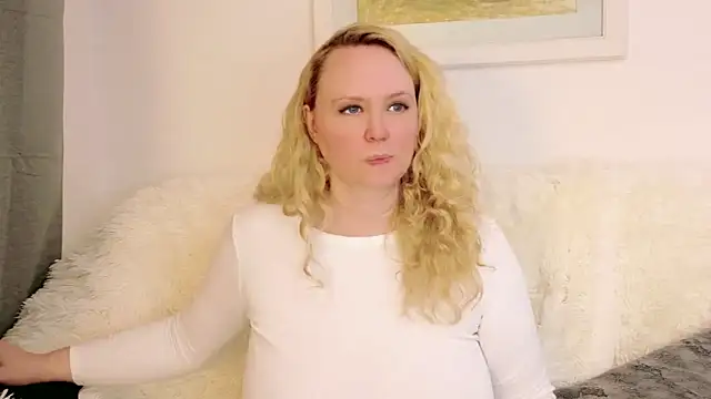 Preview of sarah4you