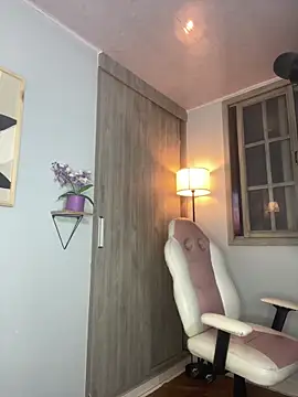 Vanesa_novvoa