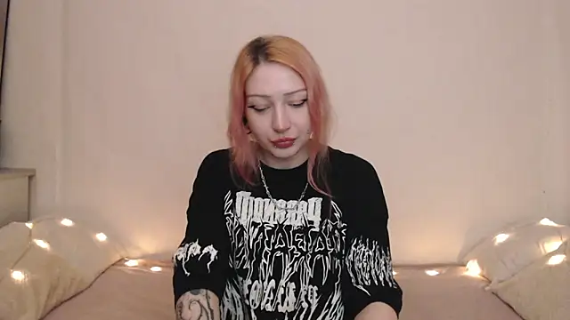 Emily_hardcore webcam