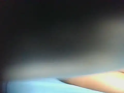 sweetblackbeauty001 webcam