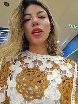 Karen_San_Miguel webcam