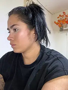 Sweet__Nurse1 webcam