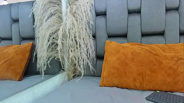 JESSYCORTES webcam