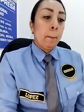 Cristal_Security-1 webcam