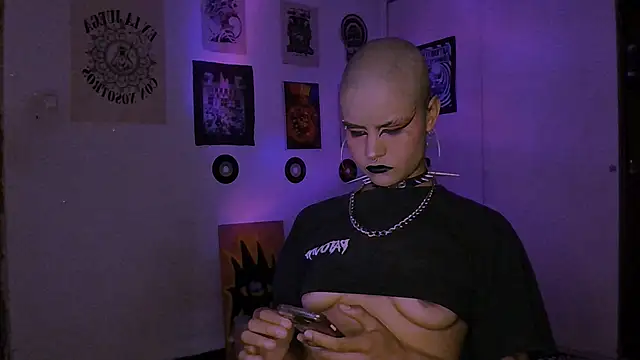 alex_one888 webcam