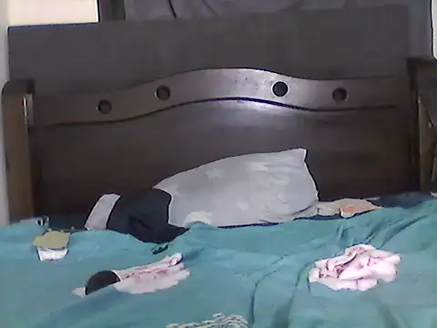 Marlon92700 webcam