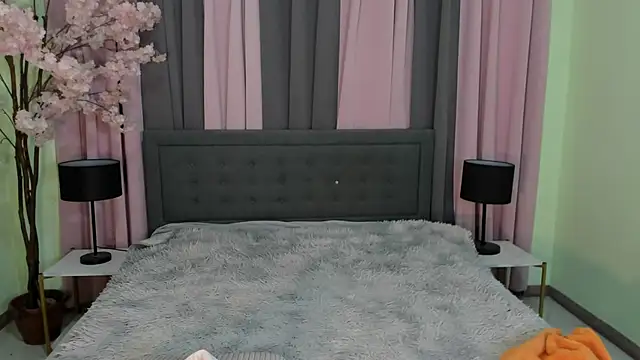 ts_salsalitas69 webcam