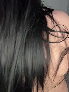 Andrestarr webcam