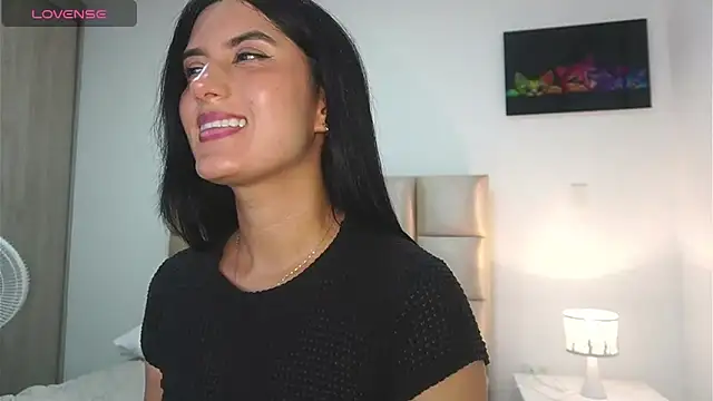 phiamat webcam