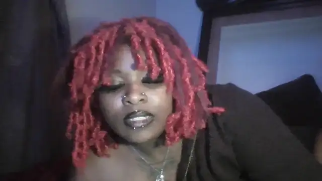 Dusaa_ webcam