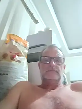 nard53 webcam