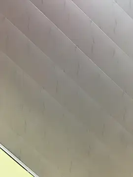 Candy_LS webcam