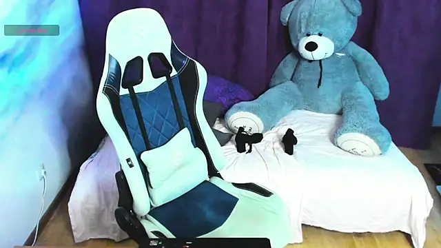 sexxx-queen webcam