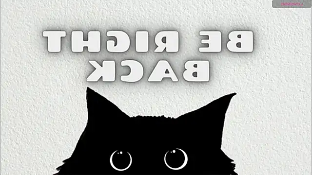 adhalee_js webcam