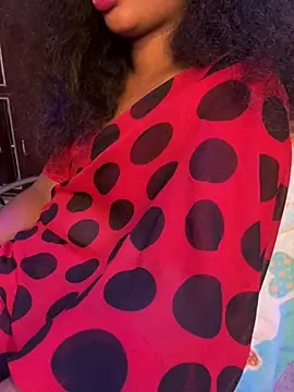 Bixby_Telugu webcam