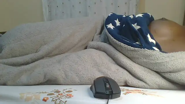 ndivhuwomuleya webcam