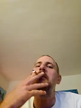 dufatcock webcam