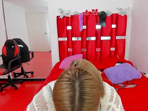 violet_sweett1 webcam