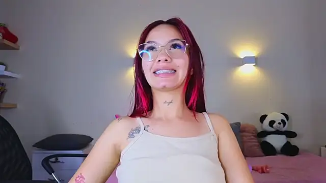 _MaryAnn webcam