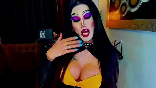 lubottarah webcam