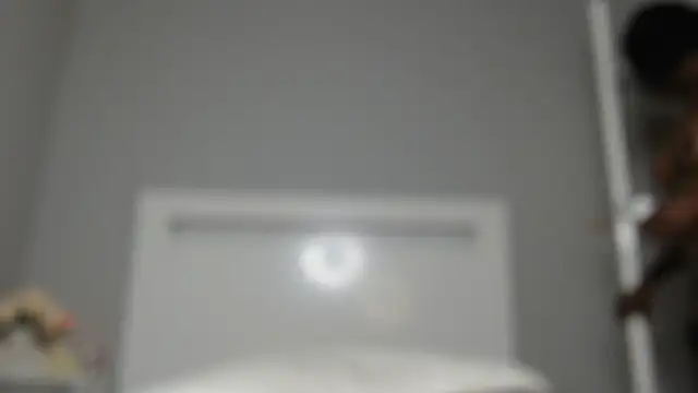 JasminBrown webcam