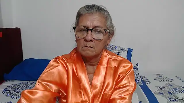 candy_mature_ webcam