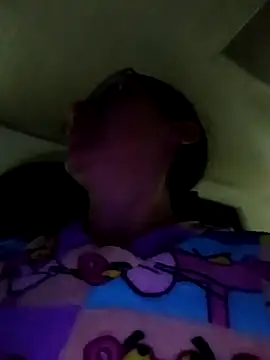 miss_hanna07 webcam