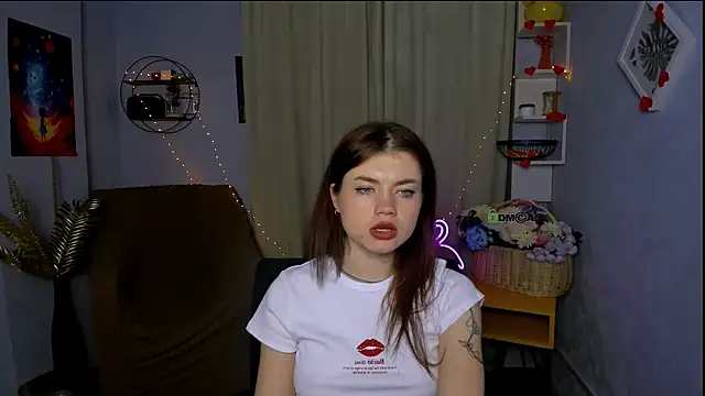 isabel_wave webcam