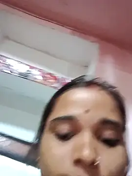Deepjakolirr webcam
