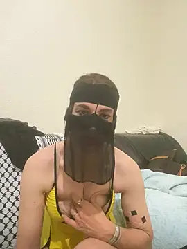 Ashwak_trans live sex cam