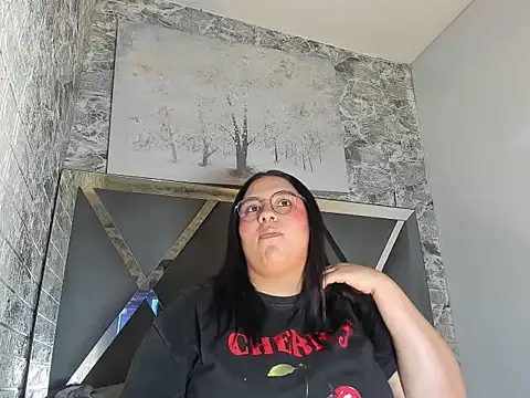 moon_hh webcam